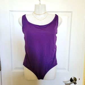 Time true swimsuit size 1X new without tags